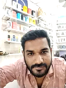 Snapshot of avi007p chatting on October 2025 11:44:02 AM avi007p online show from October 2025 11:44:02 AM