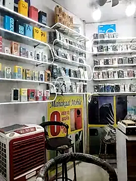 Snapshot of avi007p chatting on November 2025 03:58:02 PM avi007p online show from November 2025 03:58:02 PM