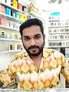 Snapshot of avi007p chatting on November 2025 11:22:02 AM avi007p online show from November 2025 11:22:02 AM