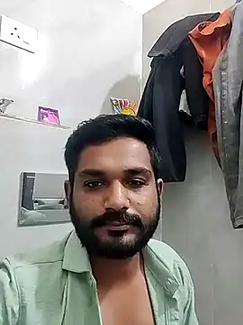 Snapshot of avi007p chatting on November 2025 10:20:02 PM avi007p online show from November 2025 10:20:02 PM