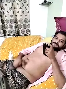 Snapshot of avi007p chatting on November 2025 09:15:02 PM avi007p online show from November 2025 09:15:02 PM