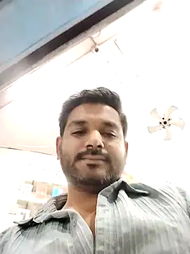 avi007p online show from November 2025 04:18:02 PM