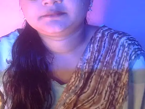 Saniya K online show from September 2025 02:39:02 PM