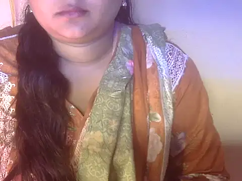 Saniya K online show from September 2025 05:09:01 AM