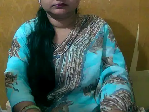 Saniya K online show from September 2025 03:35:02 PM