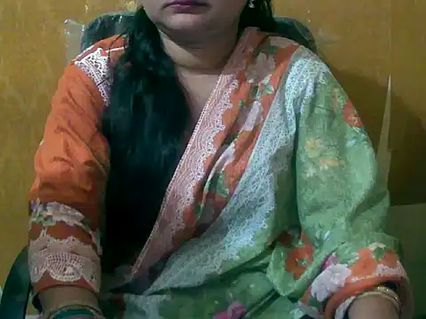 Saniya K online show from September 2025 04:00:01 PM