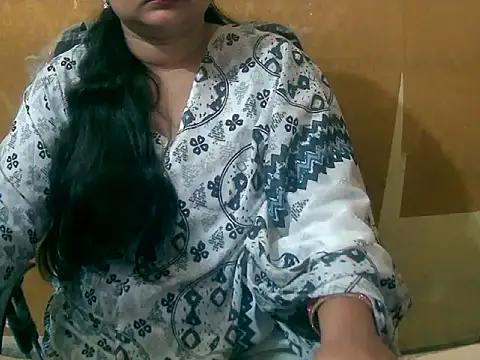 Saniya K online show from September 2025 12:54:01 PM