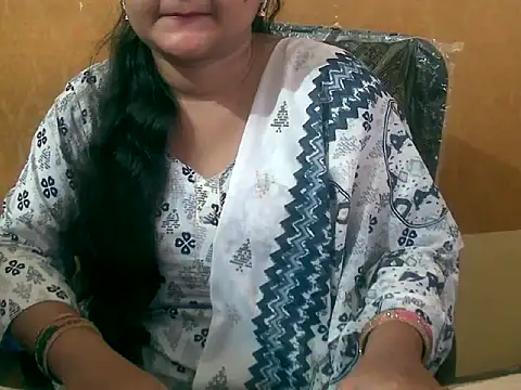Saniya K online show from September 2025 04:51:02 AM