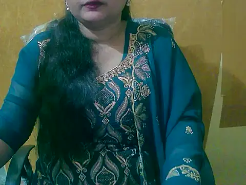 Saniya K online show from September 2025 05:07:01 PM