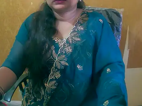 Saniya K online show from September 2025 09:25:02 AM