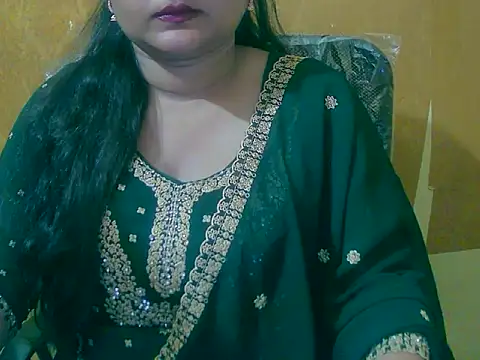 Saniya K online show from October 2025 04:15:02 PM