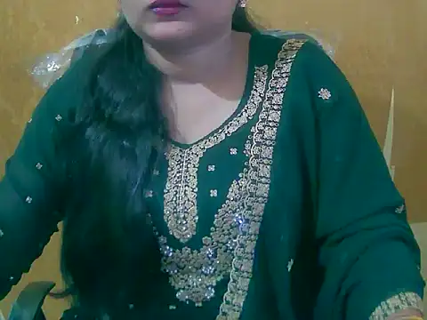 Saniya K online show from October 2025 11:08:02 AM
