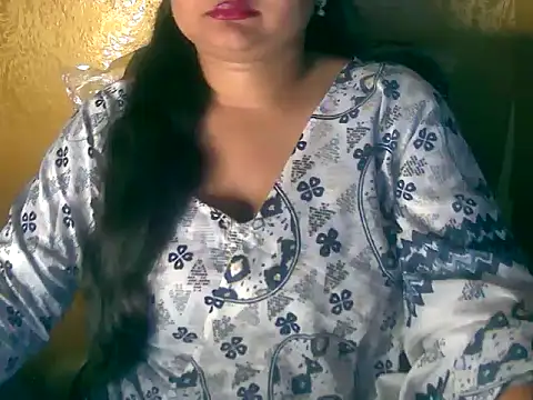 Saniya K online show from October 2025 12:26:01 PM