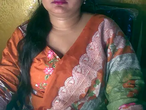 Saniya K online show from October 2025 07:25:02 PM