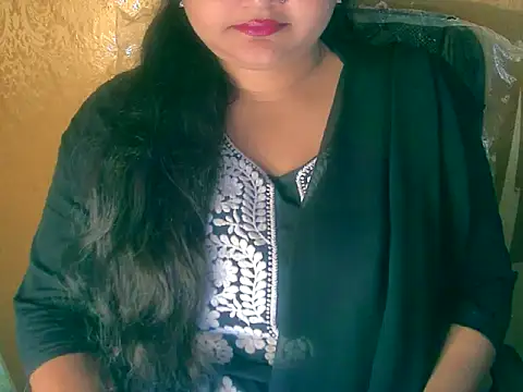 Saniya K online show from October 2025 10:05:02 AM