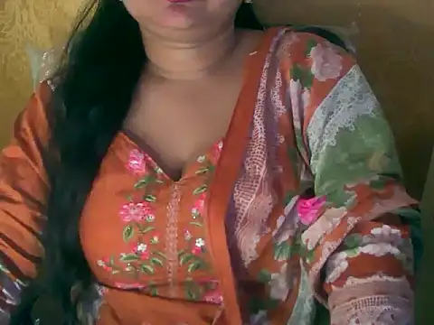 Saniya K online show from October 2025 06:47:02 AM