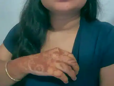 Saniya K online show from October 2025 06:09:01 PM