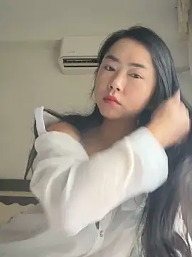 Snapshot of DHJM168 chatting on October 2025 07:31:01 AM DHJM168 online show from October 2025 07:31:01 AM