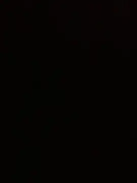 Snapshot of DHJM168 chatting on November 2025 01:39:01 AM DHJM168 online show from November 2025 01:39:01 AM