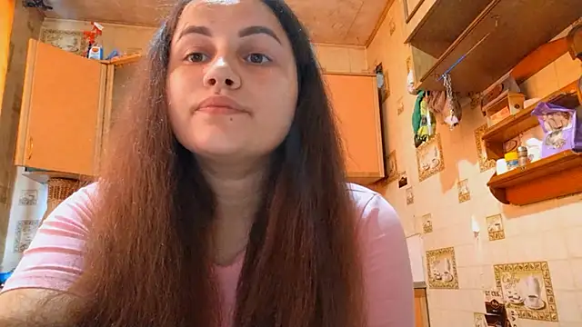 Snapshot of DierdreCousineau chatting on September 2025 10:59:02 AM DierdreCousineau online show from September 2025 10:59:02 AM