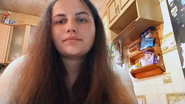 Snapshot of DierdreCousineau chatting on September 2025 11:21:02 AM DierdreCousineau online show from September 2025 11:21:02 AM