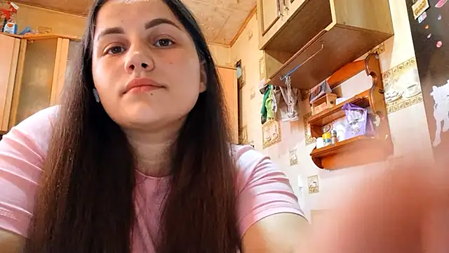 Snapshot of DierdreCousineau chatting on September 2025 11:10:01 AM DierdreCousineau online show from September 2025 11:10:01 AM