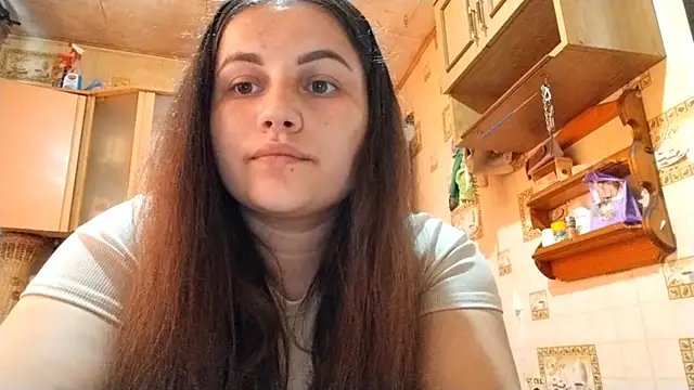 Snapshot of DierdreCousineau chatting on September 2025 10:04:02 AM DierdreCousineau online show from September 2025 10:04:02 AM