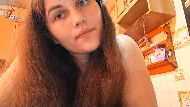 Snapshot of DierdreCousineau chatting on September 2025 10:15:02 AM DierdreCousineau online show from September 2025 10:15:02 AM