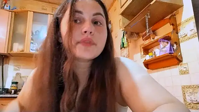 Snapshot of DierdreCousineau chatting on September 2025 10:27:01 AM DierdreCousineau online show from September 2025 10:27:01 AM