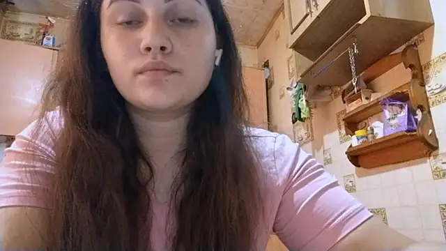 Snapshot of DierdreCousineau chatting on September 2025 10:17:02 AM DierdreCousineau online show from September 2025 10:17:02 AM