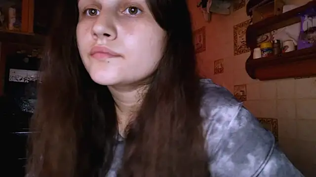 Snapshot of DierdreCousineau chatting on September 2025 10:16:01 AM DierdreCousineau online show from September 2025 10:16:01 AM