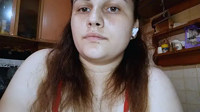 Snapshot of DierdreCousineau chatting on September 2025 10:51:02 AM DierdreCousineau online show from September 2025 10:51:02 AM