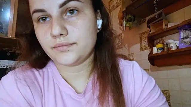 Snapshot of DierdreCousineau chatting on September 2025 07:44:01 AM DierdreCousineau online show from September 2025 07:44:01 AM