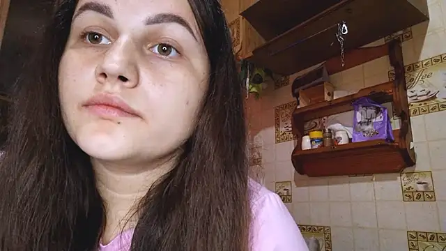 Snapshot of DierdreCousineau chatting on September 2025 07:13:02 AM DierdreCousineau online show from September 2025 07:13:02 AM