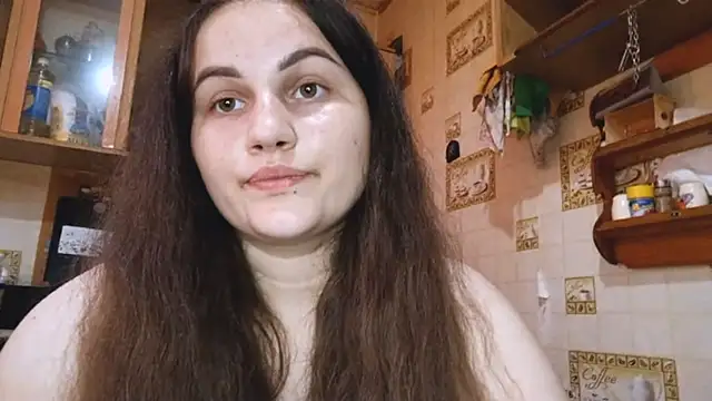 Snapshot of DierdreCousineau chatting on October 2025 10:00:02 AM DierdreCousineau online show from October 2025 10:00:02 AM