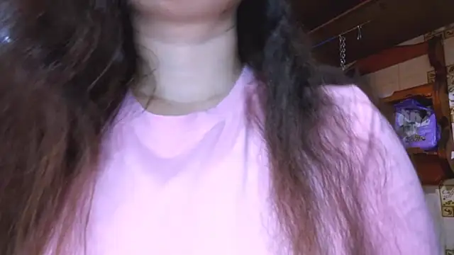 Snapshot of DierdreCousineau chatting on October 2025 09:08:01 AM DierdreCousineau online show from October 2025 09:08:01 AM