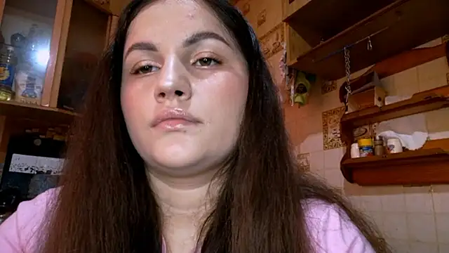 Snapshot of DierdreCousineau chatting on October 2025 08:15:02 AM DierdreCousineau online show from October 2025 08:15:02 AM