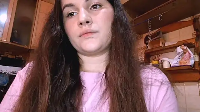 Snapshot of DierdreCousineau chatting on October 2025 10:04:01 AM DierdreCousineau online show from October 2025 10:04:01 AM