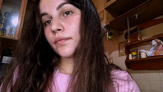 Snapshot of DierdreCousineau chatting on October 2025 10:03:02 AM DierdreCousineau online show from October 2025 10:03:02 AM