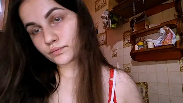 Snapshot of DierdreCousineau chatting on October 2025 10:11:02 AM DierdreCousineau online show from October 2025 10:11:02 AM