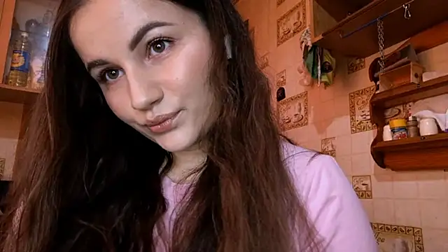 Snapshot of DierdreCousineau chatting on October 2025 10:32:02 AM DierdreCousineau online show from October 2025 10:32:02 AM