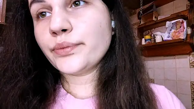 Snapshot of DierdreCousineau chatting on October 2025 10:17:02 AM DierdreCousineau online show from October 2025 10:17:02 AM