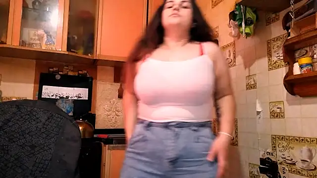 Snapshot of DierdreCousineau chatting on November 2025 10:06:02 AM DierdreCousineau online show from November 2025 10:06:02 AM