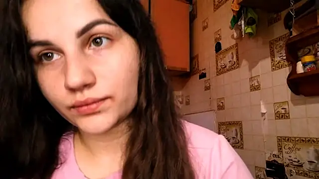 Snapshot of DierdreCousineau chatting on November 2025 10:27:01 AM DierdreCousineau online show from November 2025 10:27:01 AM