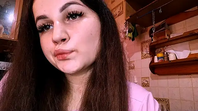 Snapshot of DierdreCousineau chatting on November 2025 10:15:02 AM DierdreCousineau online show from November 2025 10:15:02 AM