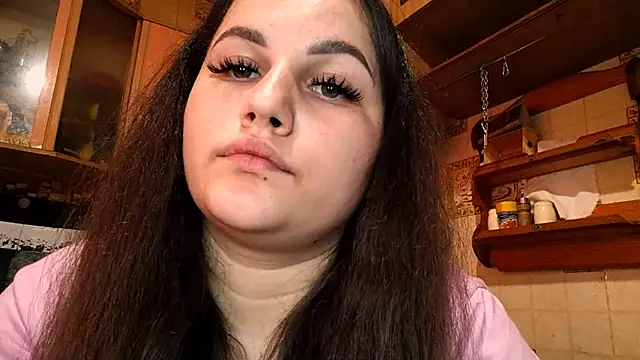 Snapshot of DierdreCousineau chatting on November 2025 11:11:01 AM DierdreCousineau online show from November 2025 11:11:01 AM