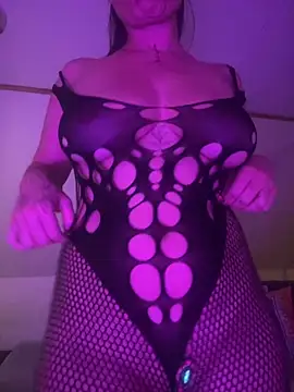 TheNaturalistX online show from October 2025 04:51:02 PM