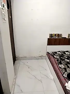 Sexy vernilla online show from September 2025 02:39:02 AM