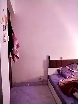 Sexy vernilla online show from December 2025 08:37:02 PM