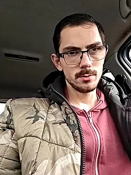 Snapshot of Ludo62128 chatting on November 2025 01:11:01 PM Ludo62128 online show from November 2025 01:11:01 PM